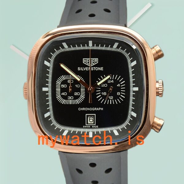Rolex Datejust m279138rbr-0032 Ladies 28mm Automatic Gold-tone: A Timeless Elegance