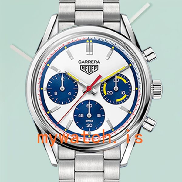 Bell & Ross Instruments 46mm Mens Automatic Brown Dial BR01-92: A Timeless Masterpiece
