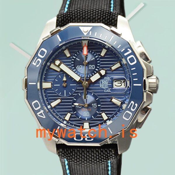 Rolex Day-Date M118138-0123 36mm Mens Stainless Steel: Genuine vs. Replica Analysis